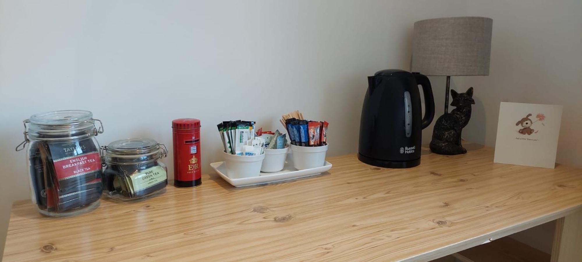 Lovely Sea Rooms, Easy Access To Centre & Airport EDI Eksteriør billede